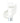BANILA CO Prime Primer Sun Base 50ml  Decorative cosmetics BANILA CO