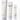 BANILA CO Prime Primer Sun Base 50ml  Decorative cosmetics BANILA CO