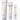 BANILA CO Prime Primer Sun Base 50ml  Decorative cosmetics BANILA CO