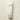 BANILA CO Prime Primer Sun Base 50ml  Decorative cosmetics BANILA CO