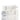 BANILA CO Prime Primer Sun Base 50ml  Decorative cosmetics BANILA CO