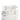 BANILA CO Prime Primer Sun Base 50ml  Decorative cosmetics BANILA CO