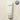 BANILA CO Prime Primer Sun Base 50ml  Decorative cosmetics BANILA CO