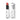barbiebrown extra lip tint night 2.5g  Decorative cosmetics BobbiBrown