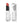 BobbiBrown Extra Lip Tinted Balm 2.5g  Decorative cosmetics BobbiBrown
