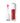 BobbiBrown Extra Blushing Lip Oil 6ml  Decorative cosmetics BobbiBrown