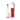 BobbiBrown Extra Blushing Lip Oil 6ml  Decorative cosmetics BobbiBrown