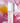 BobbiBrown Extra Blushing Lip Oil 6ml  Decorative cosmetics BobbiBrown