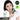 Makeup:Prem PDRN Milk Essence Bubble Cleanser 145ml  Skin Cleansing makeprem