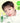 Makeup:Prem PDRN Milk Essence Bubble Cleanser 145ml  Skin Cleansing makeprem