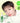 makeprem PDRN Milk Essence Bubble Cleanser 145ml + PDRN Cleansing Milk 21ml (+21ml)  Skin Cleansing makeprem
