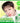 makeprem PDRN Milk Essence Bubble Cleanser 145ml + PDRN Cleansing Milk 21ml (+21ml)  Skin Cleansing makeprem