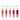 ENTROPY makeup True Tint Smoothie Edition 5 Colors  Decorative cosmetics ENTROPY makeup