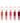 ENTROPY makeup True Tint Smoothie Edition 5 Colors  Decorative cosmetics ENTROPY makeup