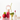 ENTROPY makeup True Tint Smoothie Edition 5 Colors  Decorative cosmetics ENTROPY makeup