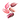 ENTROPY makeup True Tint Smoothie Edition 5 Colors  Decorative cosmetics ENTROPY makeup