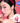 ENTROPY makeup True Tint Smoothie Edition 5 Colors  Decorative cosmetics ENTROPY makeup