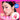 ENTROPY makeup True Tint Smoothie Edition 5 Colors  Decorative cosmetics ENTROPY makeup