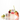 ENTROPY makeup Slide Up Lip and Cheek Smoothie Edition 6 Colors  Decorative cosmetics ENTROPY makeup