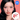 ENTROPY makeup Slide Up Lip and Cheek Smoothie Edition 6 Colors  Decorative cosmetics ENTROPY makeup