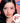 ENTROPY makeup Slide Up Lip and Cheek Smoothie Edition 6 Colors  Decorative cosmetics ENTROPY makeup