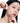 The Saem Cover Perfection Lip Conceal Base 3 Colors  Decorative cosmetics The Saem