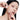 The Saem Cover Perfection Lip Conceal Base 3 Colors  Decorative cosmetics The Saem