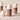 The Saem Cover Perfection Lip Conceal Base 3 Colors  Decorative cosmetics The Saem