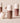 The Saem Cover Perfection Lip Conceal Base 3 Colors  Decorative cosmetics The Saem
