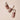 The Saem Cover Perfection Lip Conceal Base 3 Colors  Decorative cosmetics The Saem