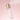 DEAR DAHLIA Endless Skin Cream Mist  Skin Care DEAR DAHLIA