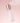 DEAR DAHLIA Endless Skin Cream Mist  Skin Care DEAR DAHLIA