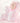 DEAR DAHLIA Endless Skin Cream Mist  Skin Care DEAR DAHLIA