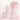 DEAR DAHLIA Endless Skin Cream Mist  Skin Care DEAR DAHLIA