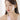 DEAR DAHLIA Endless Skin Cream Mist  Skin Care DEAR DAHLIA