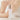 DEAR DAHLIA Endless Skin Cream Mist  Skin Care DEAR DAHLIA