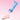 BeginS By Jungsaemmool Hyaluronic Acid Hydrating Tone-up Sunscreen 50ml  Sunscreen BeginS