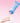 BeginS By Jungsaemmool Hyaluronic Acid Hydrating Tone-up Sunscreen 50ml  Sunscreen BeginS