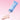BeginS By Jungsaemmool Hyaluronic Acid Hydrating Tone-up Sunscreen 50ml  Sunscreen BeginS