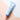 BeginS By Jungsaemmool Hyaluronic Acid Hydrating Tone-up Sunscreen 50ml  Sunscreen BeginS