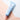BeginS By Jungsaemmool Hyaluronic Acid Hydrating Tone-up Sunscreen 50ml  Sunscreen BeginS