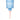 BeginS By Jungsaemmool Hyaluronic Acid Hydrating Tone-up Sunscreen 50ml  Sunscreen BeginS