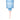 BeginS By Jungsaemmool Hyaluronic Acid Hydrating Tone-up Sunscreen 50ml  Sunscreen BeginS