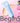 BeginS By Jungsaemmool Hyaluronic Acid Hydrating Tone-up Sunscreen 50ml  Sunscreen BeginS