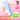BeginS By Jungsaemmool Hyaluronic Acid Hydrating Tone-up Sunscreen 50ml  Sunscreen BeginS