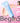 BeginS By Jungsaemmool Hyaluronic Acid Hydrating Tone-up Sunscreen 50ml  Sunscreen BeginS