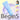 BeginS By Jungsaemmool Hyaluronic Acid Purple Tone-Up Sunscreen 50ml  Sunscreen BeginS