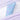 BeginS By Jungsaemmool Hyaluronic Acid Purple Tone-Up Sunscreen 50ml  Sunscreen BeginS