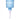 BeginS By Jungsaemmool Hyaluronic Acid Purple Tone-Up Sunscreen 50ml  Sunscreen BeginS