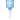 BeginS By Jungsaemmool Hyaluronic Acid Purple Tone-Up Sunscreen 50ml  Sunscreen BeginS